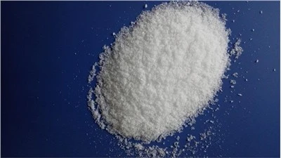 Magnesiumacetattetrahydrat