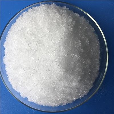Natriumacetat